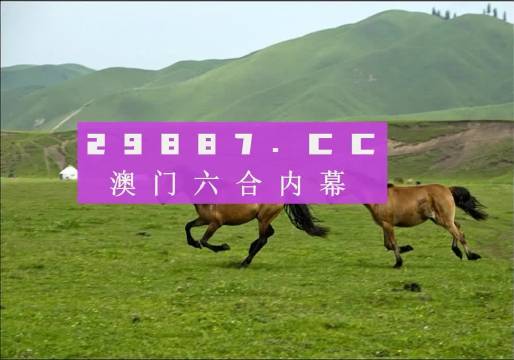 841995澳门跑狗图2025年高手，统计解答解释落实_1qe89.59.05