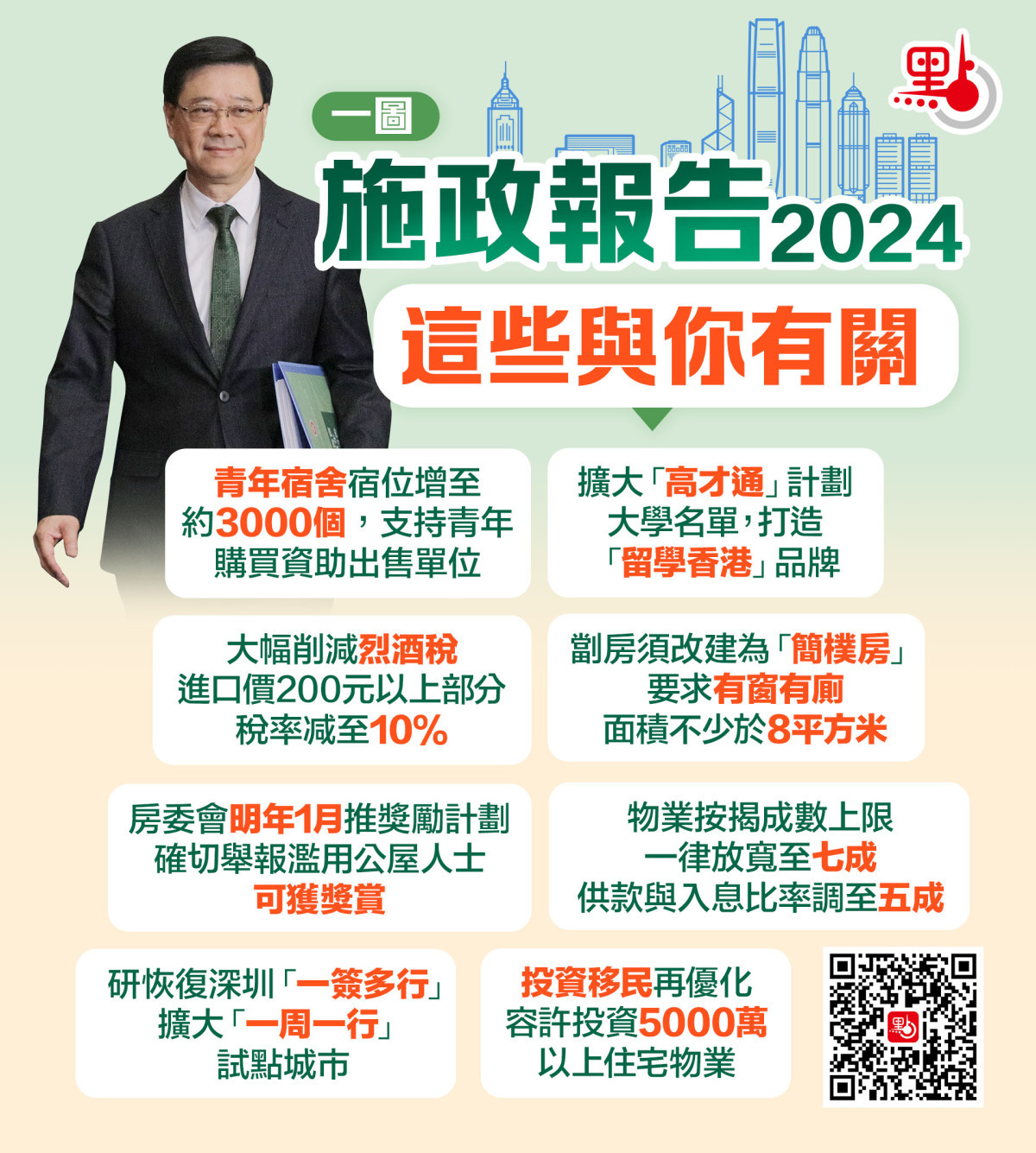 admin 第327页