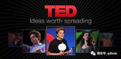 7777788888，构建解答解释落实_ted97.49.17