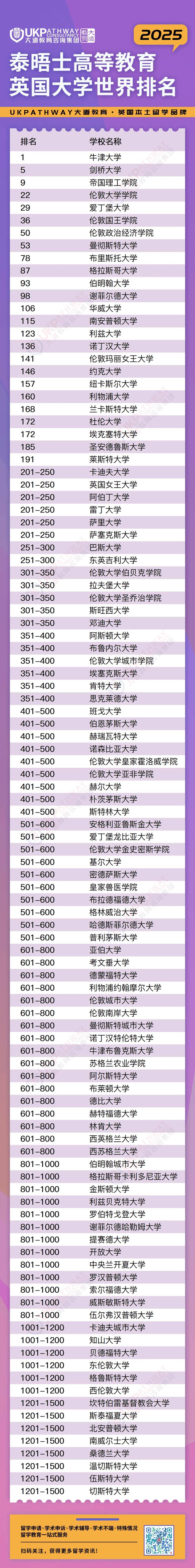 2025澳彩三肖三码100%，详细解答解释落实_w4p41.64.51