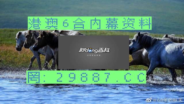 admin 第53页