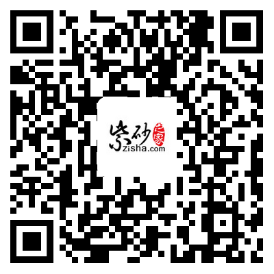 admin 第17页